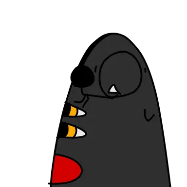 Profile image of Control Tower