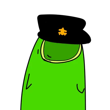 Profile image of Yamamayu