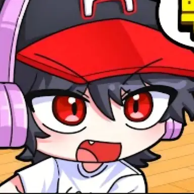 Profile image of 유기사