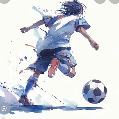 Profile image of 女子達2