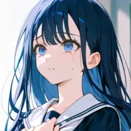 Profile image of 葵  智香