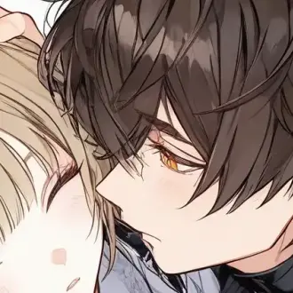 Profile image of 依田  弥生