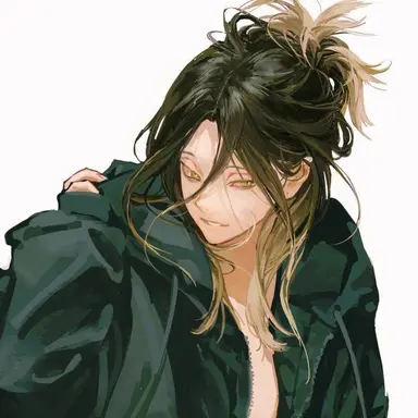 Profile image of 코즈메 켄마