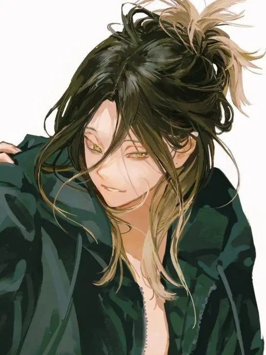 L.S_의 코즈메 켄마