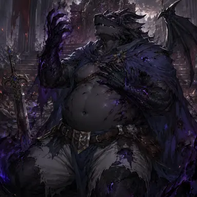Profile image of Rigal