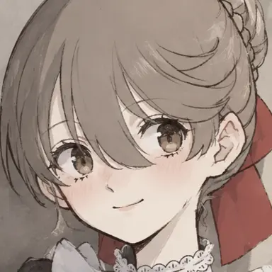 Profile image of Haru