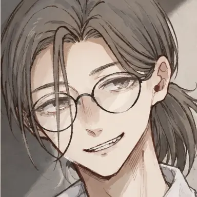 Profile image of Dokuson