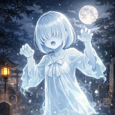 Profile image of レイ