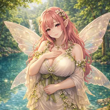 Profile image of フラン