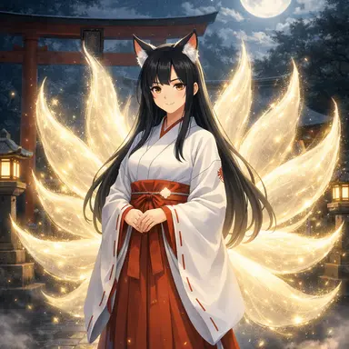 Profile image of 詩歩