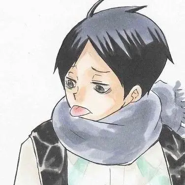Profile image of Akira Kurimi
