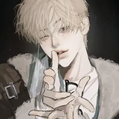 Profile image of 로웰 아르센