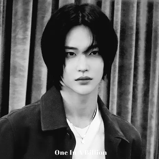 bluuuu03의 박원빈