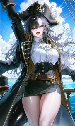 Profile image of 웨일리
