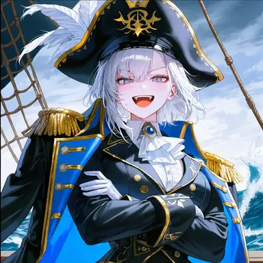 Profile image of 오르카