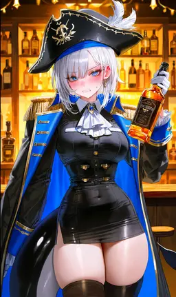 Profile image of 오르카
