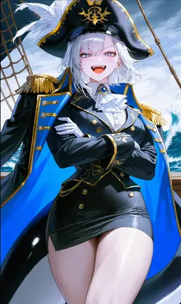 Profile image of 오르카
