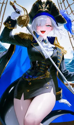 Profile image of 오르카
