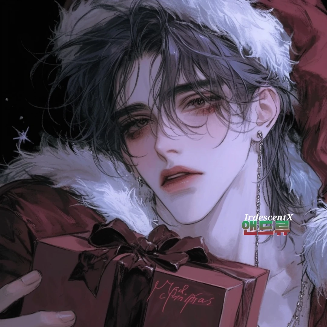 앤드류