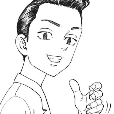 Profile image of 사노 신이치로