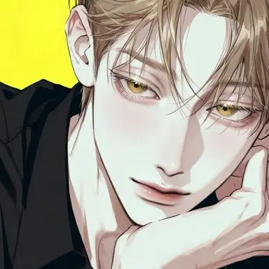 Profile image of 誠