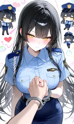 Profile image of 유미