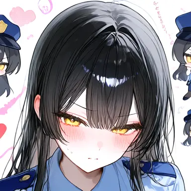 Profile image of 유미