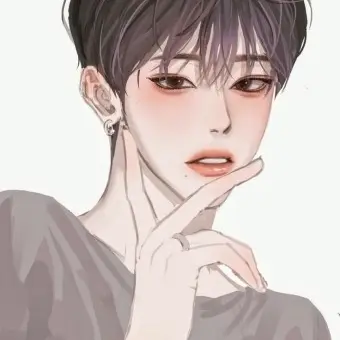 GHOST123의 이민혁