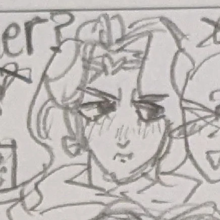 ヴァニラ・アイス