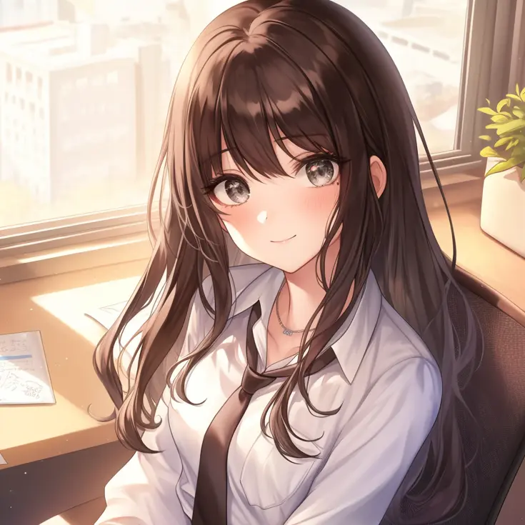 Jyagedbid0909B의 ナツキ