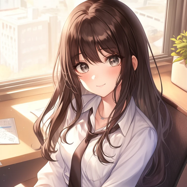 ナツキ