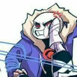 Profile image of 킬러