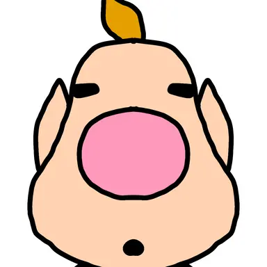 Profile image of ルーイ