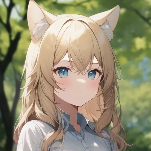 세미(여우)