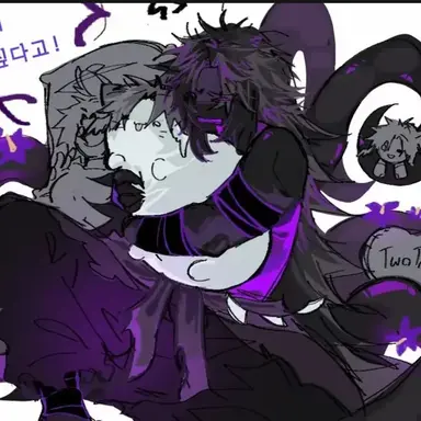 Profile image of 아주르