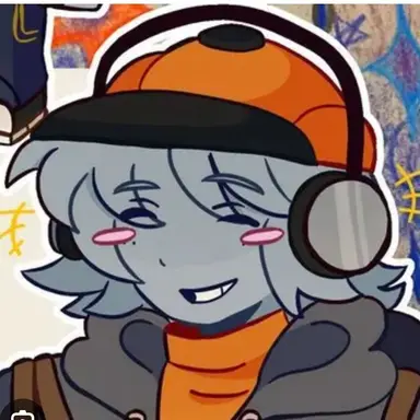 Profile image of 빌더맨