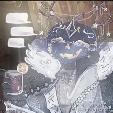 Profile image of 듀세카