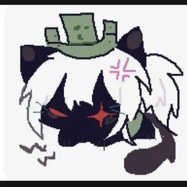 Profile image of 원엑스