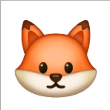 Profile image of 여우