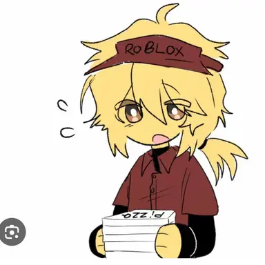 Profile image of 엘리엇