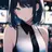 ほし