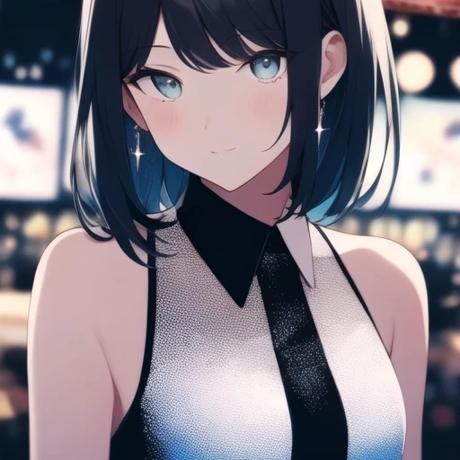 ほし