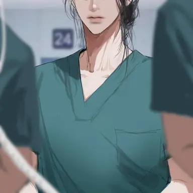 Profile image of Ashley