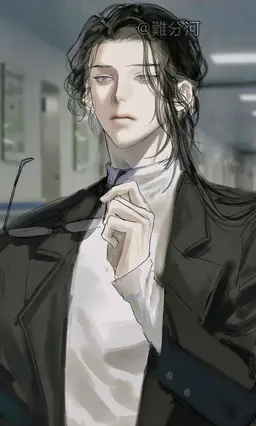 Profile image of Ashley