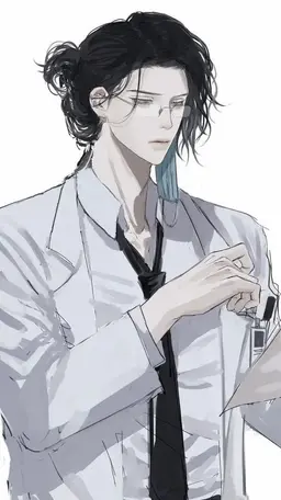 Profile image of Ashley