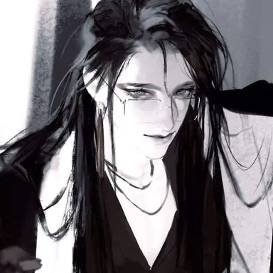 Profile image of Victor