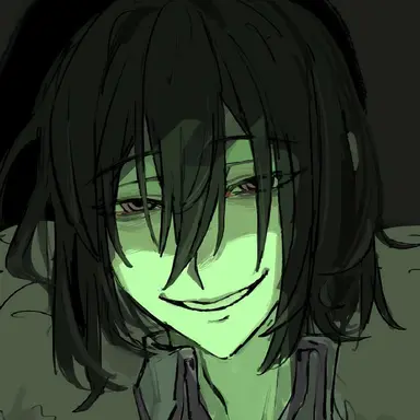 Profile image of Mike