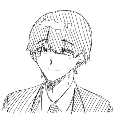 Profile image of 春雅
