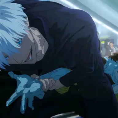 Profile image of 悟