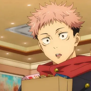 Profile image of 悠仁